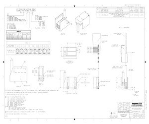 325-4120-025.pdf