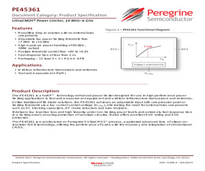 PE45361A-X.pdf