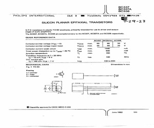 BC337A.pdf