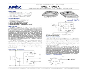 PA61ACE.pdf