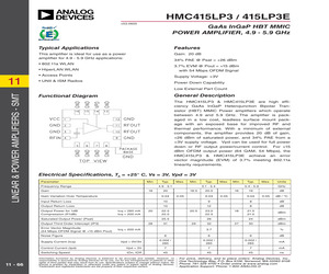 105173-HMC415LP3.pdf