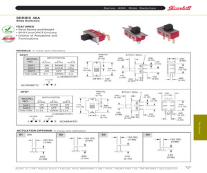 48ASDP1S1M2RBT.pdf