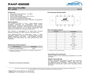 MAAP-010168-000000.pdf