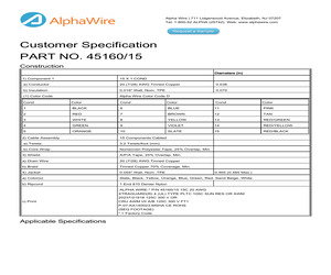 45160/15 BK199.pdf