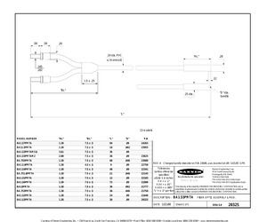 BAT2.511SM600.pdf