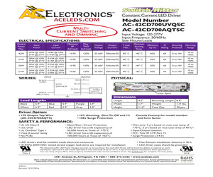 AC-42CD700UVQSC.pdf