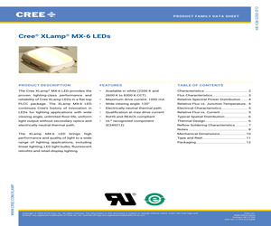 MX6AWT-A1-0000-000DA3.pdf