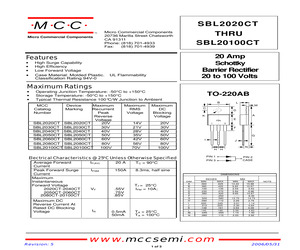 SBL2040CTP.pdf