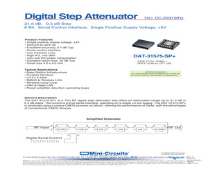 DAT-31575-SP+.pdf