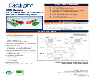 LM3687TL-1812/NOPB.pdf