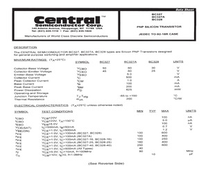 BC328-25.pdf