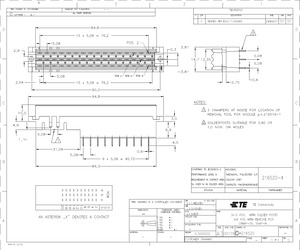 216520-4.pdf