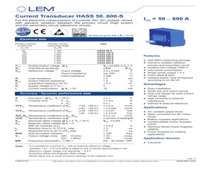 HASS100-S.pdf