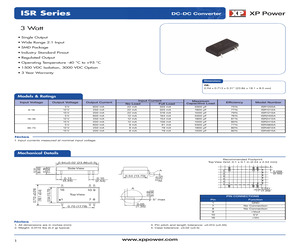 BI5-M18-Y0X-H1141.pdf