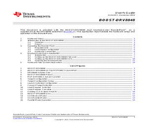 BOOST-DRV8848.pdf