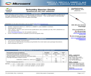 JAN1N5711-1.pdf