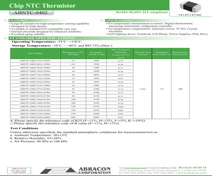 ABNTC-0402-103J-3950F-T.pdf