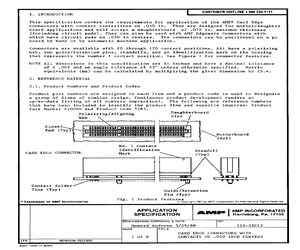 1-5145167-2.pdf