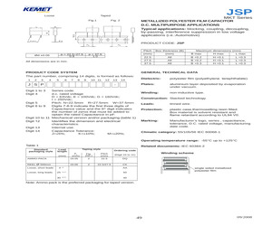 JSPDW6180400-J.pdf