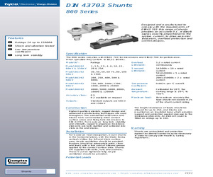 861-92MG-NWEF.pdf