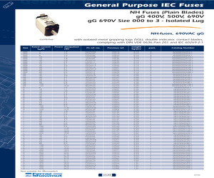 NH2GG69V125-1.pdf