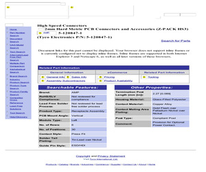 5-120847-1.pdf