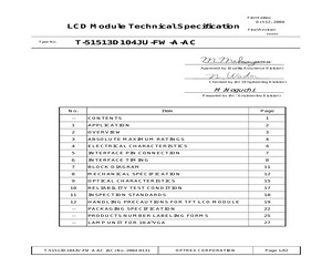 T-51513D104JU-FW-A-AC.pdf