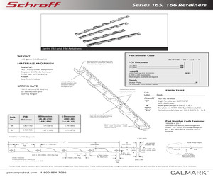 RBC11-C.pdf