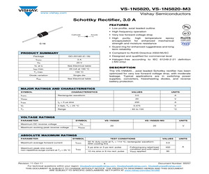 VS-1N5820TR-M3.pdf