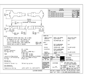 1081829-1.pdf