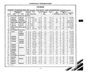 2N5320.pdf