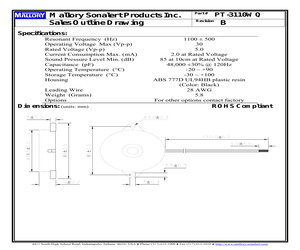 PT-3110WQ.pdf