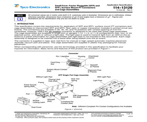 2007262-1.pdf