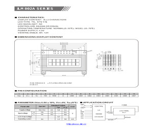 LM802A T/.pdf