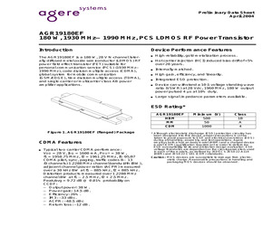 AGR19180EF.pdf