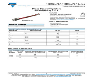 VS-110RKI40.pdf