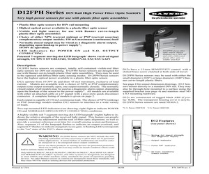 D12SP6FPHQ.pdf