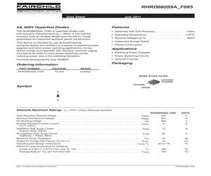 RHRD660S9A_F085.pdf