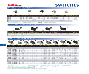 35-3945-BU.pdf