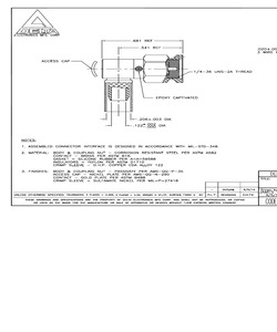 1307017K00E-000.pdf