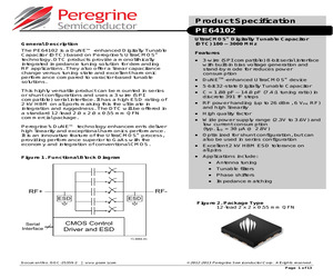 PE64102MLAA-Z.pdf