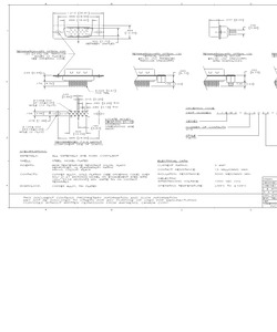 17EHD026PAM232.pdf