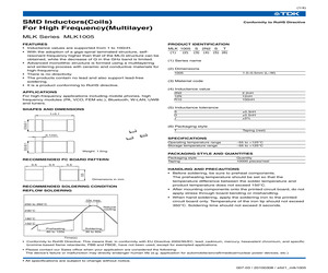 MLK1005S7N5DT.pdf