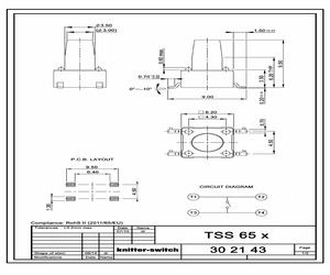 1005750000.pdf