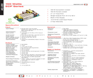 ECP150PS48.pdf