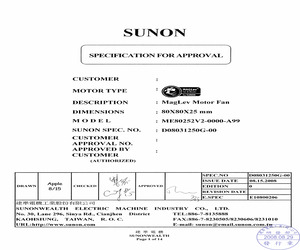 ME80252V2-0000-A99.pdf