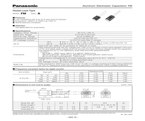 EEUFM0J102B.pdf