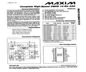 MAX162CCNG-T.pdf