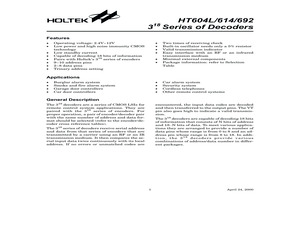 HT692.pdf