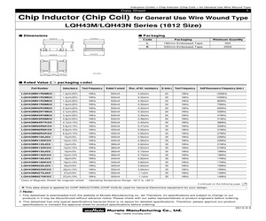 LQH43MN121K03L.pdf